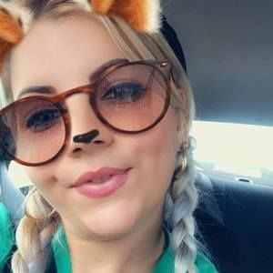 Meet your Posher, Aimara